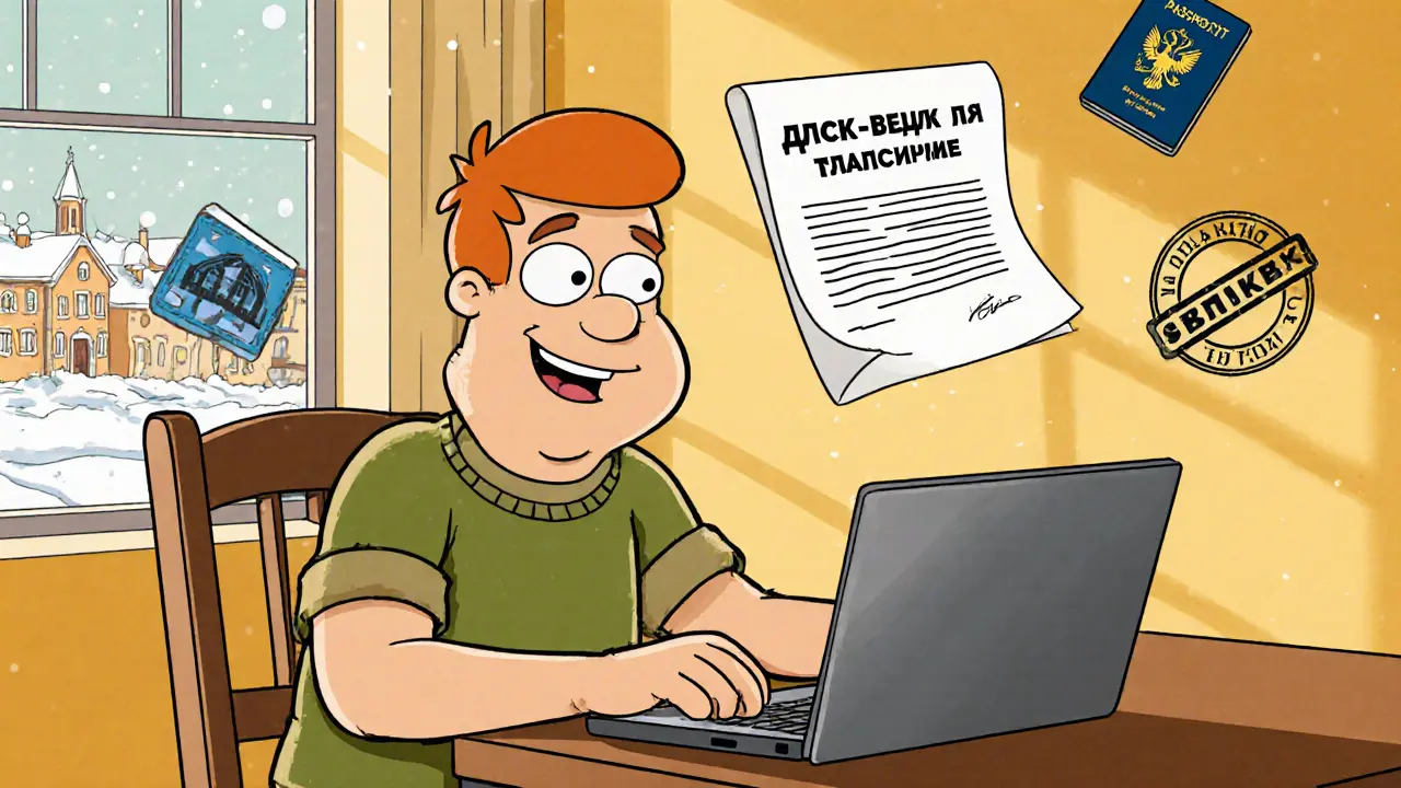 Электронное правосудие: как подать иск через ГАС «Правосудие»