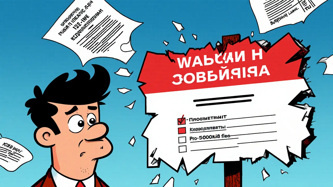 Как правильно запросить согласие на обработку персональных данных по закону 152-ФЗ