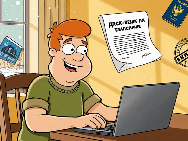 Электронное правосудие: как подать иск через ГАС «Правосудие»