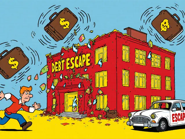 Как оспаривать сделки по выводу активов из компании: практическое руководство для кредиторов и участников