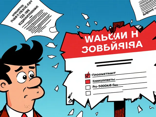 Как правильно запросить согласие на обработку персональных данных по закону 152-ФЗ