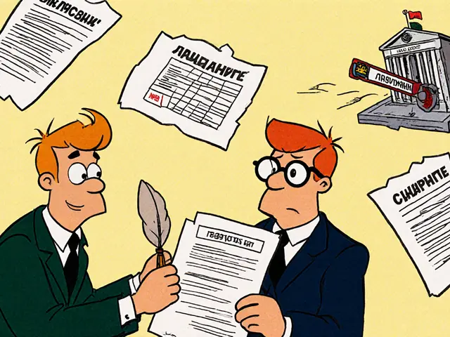 Выход участника из ООО в 2025 году: порядок и выплата действительной стоимости доли