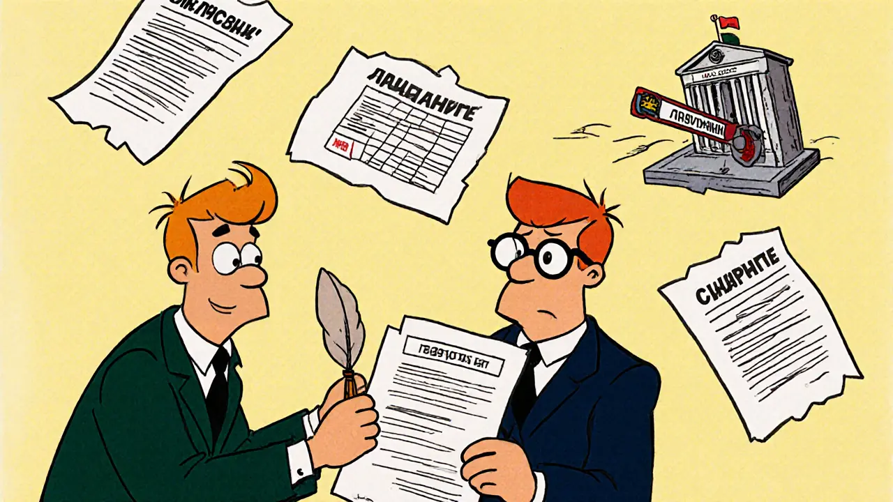 Выход участника из ООО в 2025 году: порядок и выплата действительной стоимости доли