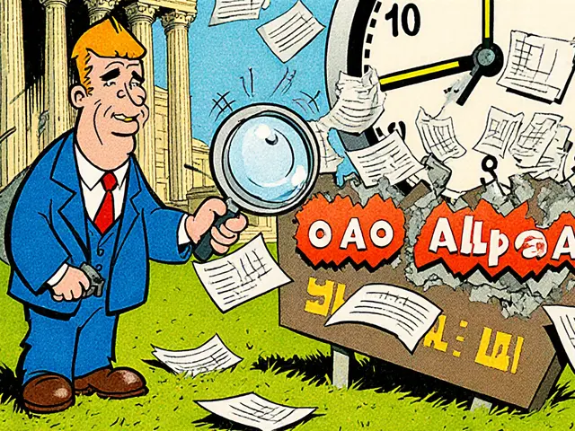 Замена ненадлежащего ответчика: как правильно подать ходатайство в арбитражном процессе