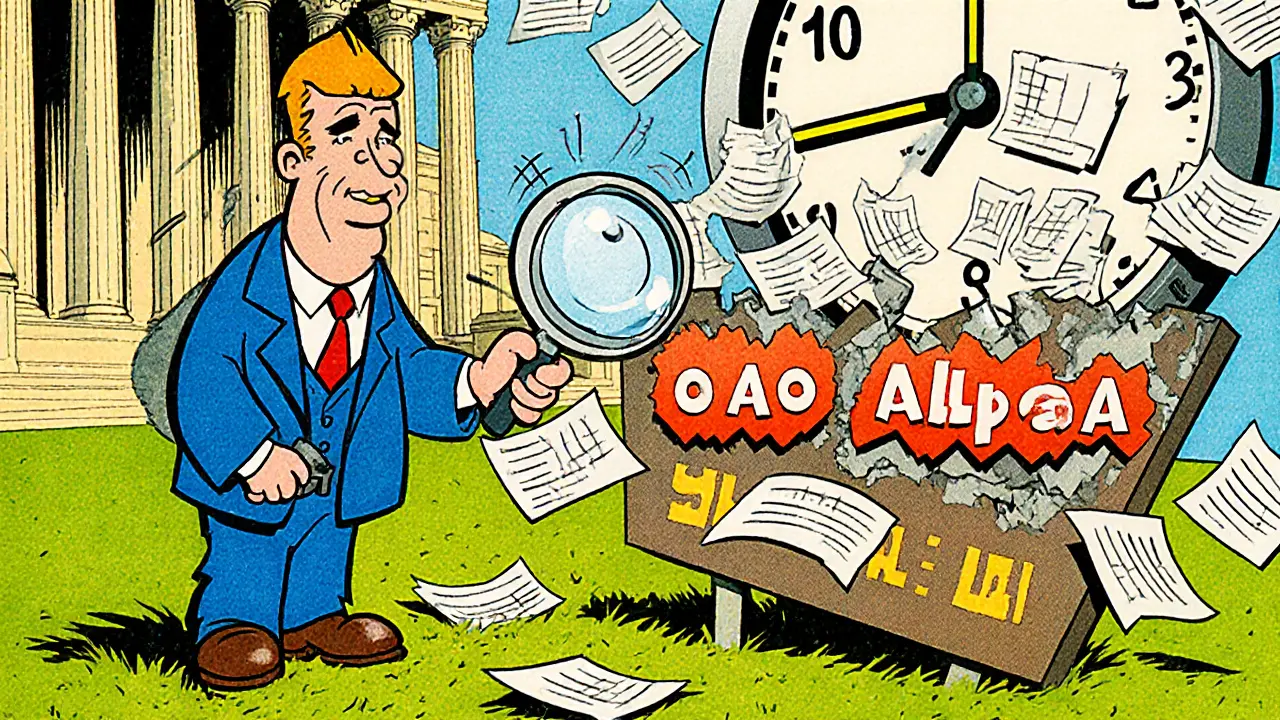 Замена ненадлежащего ответчика: как правильно подать ходатайство в арбитражном процессе