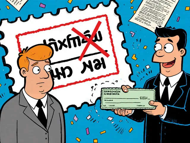 Как вернуть исполнительский сбор после списания долгов при банкротстве: пошаговая инструкция