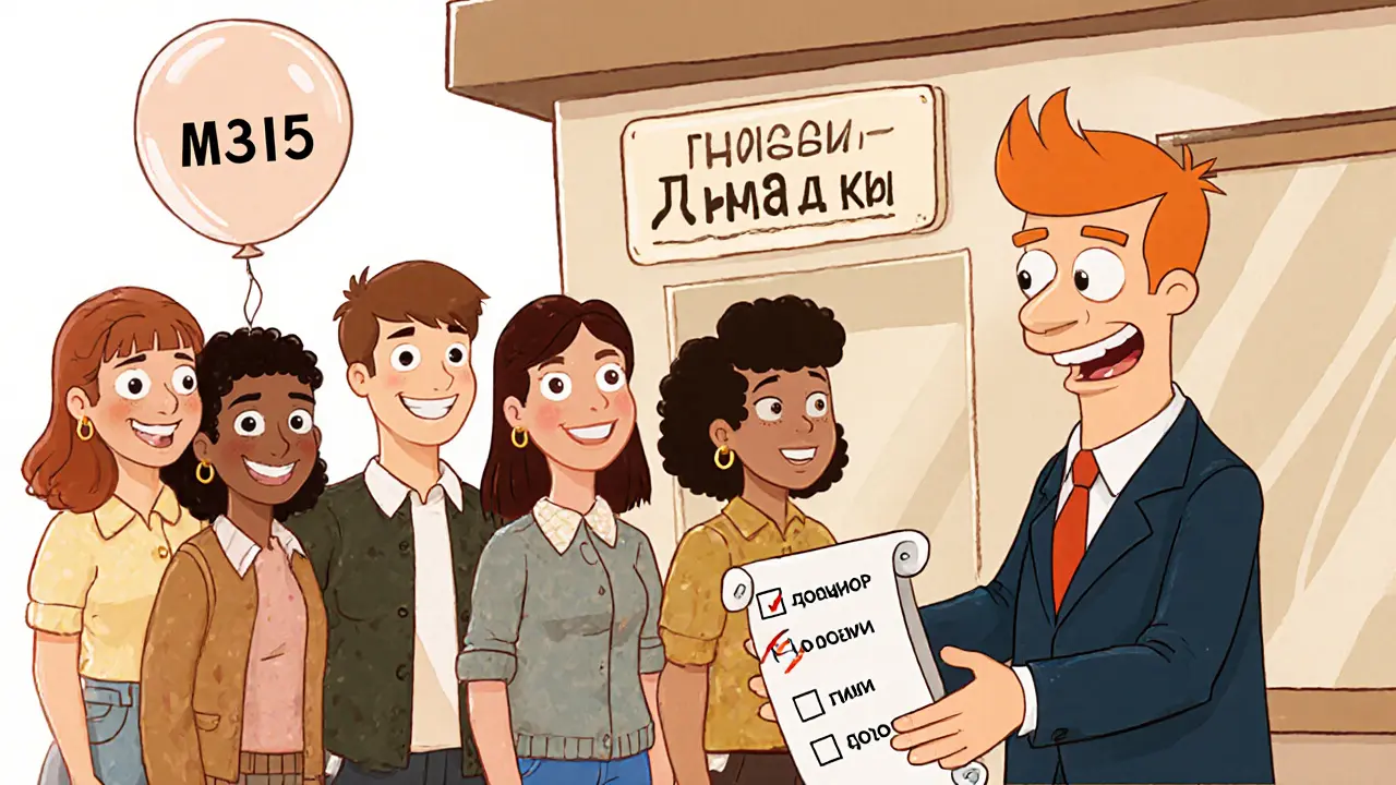 Люди получают бесплатную помощь по составлению претензий в МФЦ в 2025 году