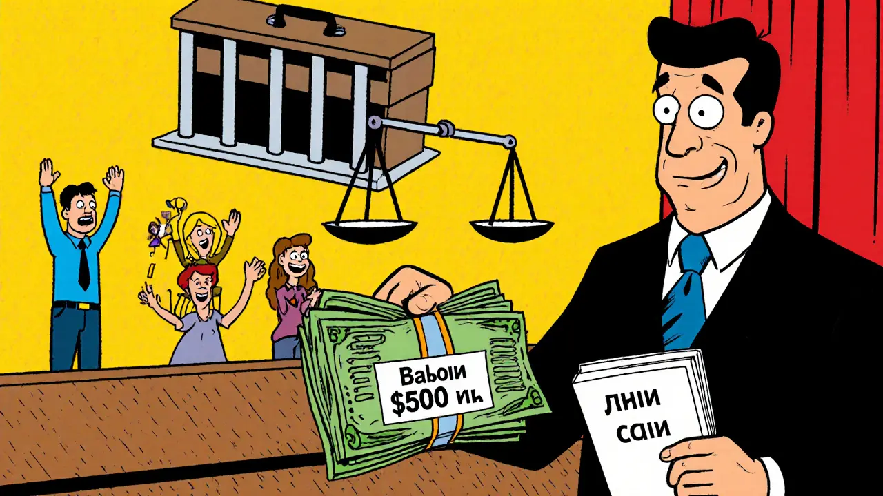 Мера пресечения: залог, домашний арест и заключение под стражу - что это и как применяется