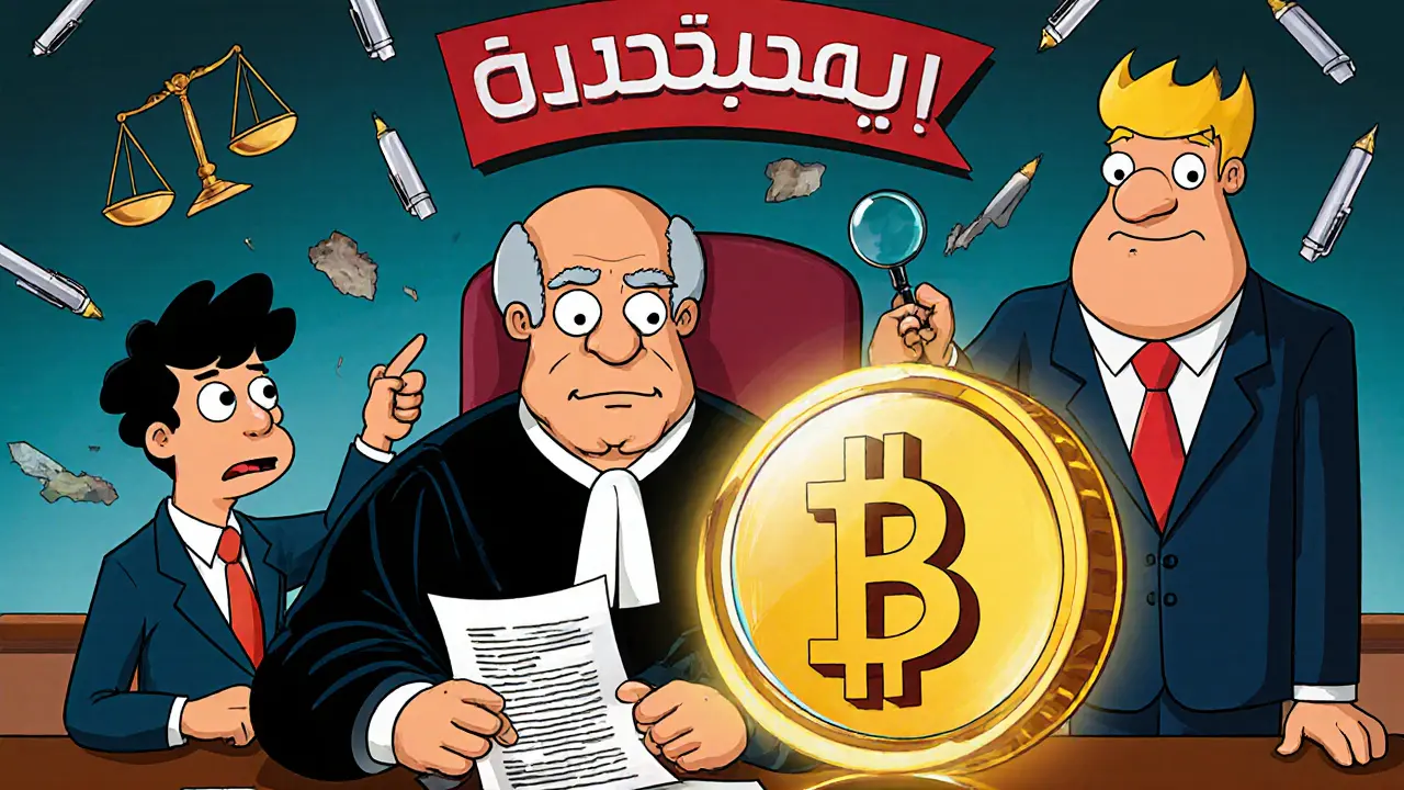 Судья рассматривает договор с задатком, защищая добросовестного покупателя.