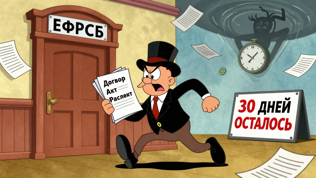 Как включиться в реестр требований кредиторов при банкротстве: пошаговая инструкция 2025 года