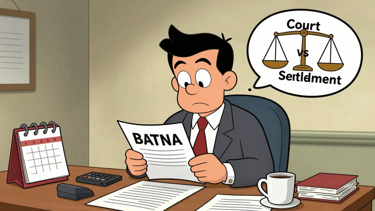 Переговоры с оппонентом до суда: юридическая тактика и протокол для достижения соглашения