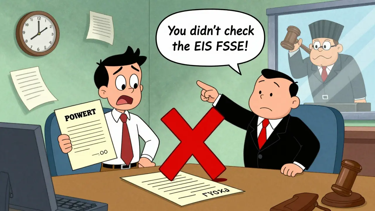 Представительство без полномочий: последствия для сторон в гражданском праве