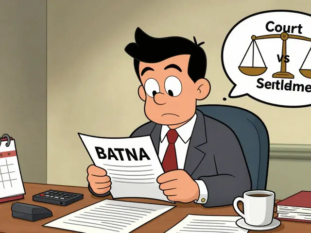 Переговоры с оппонентом до суда: юридическая тактика и протокол для достижения соглашения