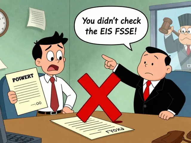 Представительство без полномочий: последствия для сторон в гражданском праве