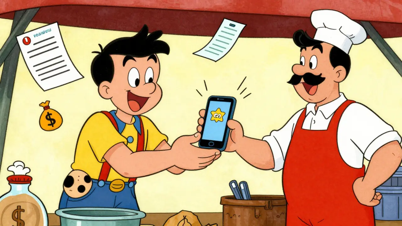 Что такое гражданское право: понятие, предмет и метод регулирования