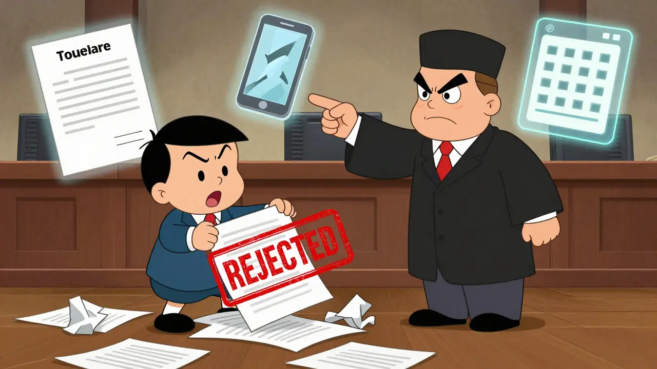 Доказательства в арбитражном процессе: виды и оценка в 2026 году