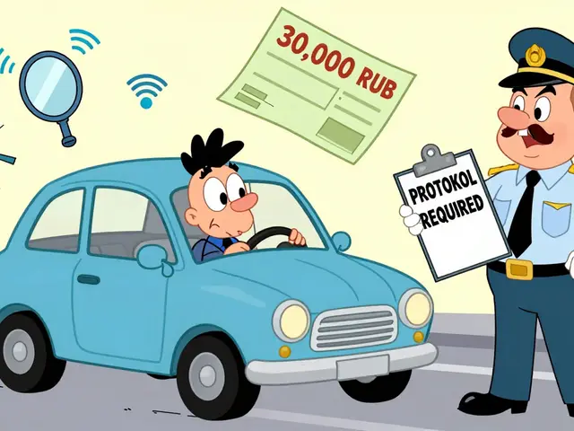 ДТП с участием такси или каршеринга: как получить компенсацию и не переплатить