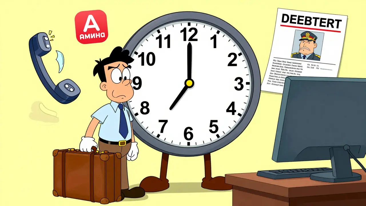 Нарушение режима пребывания иностранцев в РФ: штрафы, выдворение и новые правила 2026 года