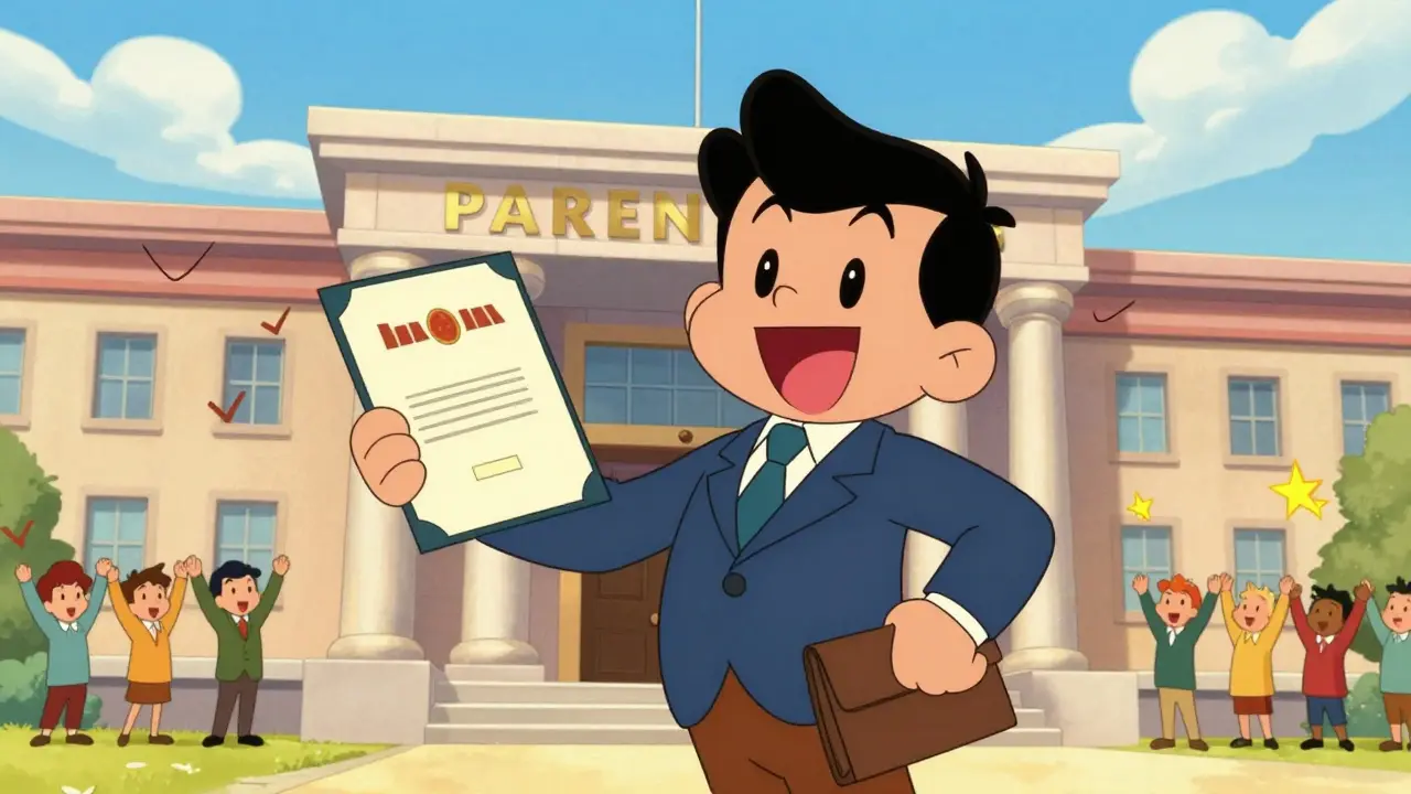 Новый участник общества после регистрации