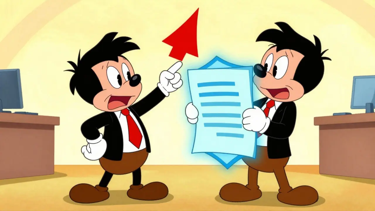 Предварительный договор: как заключить и исполнить без рисков