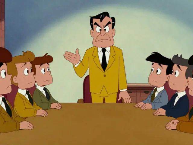 Изменение условий трудового договора по инициативе работодателя: полный порядок действий