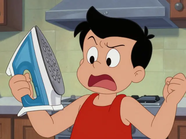 Как взыскать моральный вред за нарушение прав потребителя в суде в 2026 году