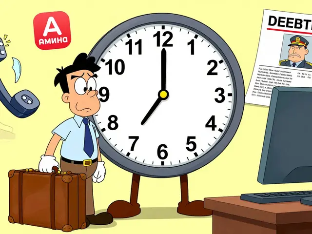 Нарушение режима пребывания иностранцев в РФ: штрафы, выдворение и новые правила 2026 года