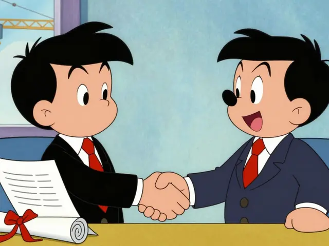 Предварительный договор: как заключить и исполнить без рисков в 2026 году