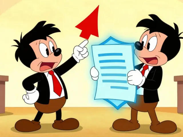 Предварительный договор: как заключить и исполнить без рисков