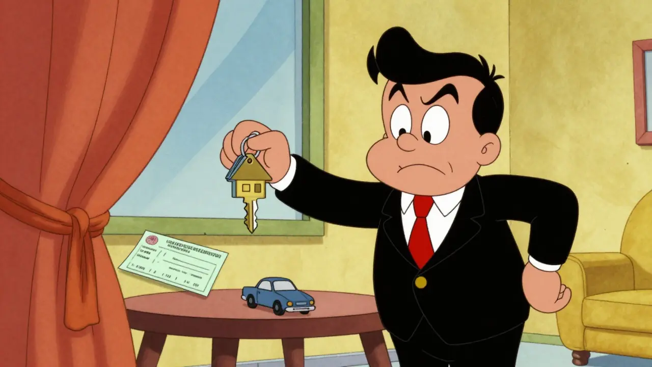 Как кредитору оспорить подозрительные сделки должника при банкротстве: пошаговое руководство