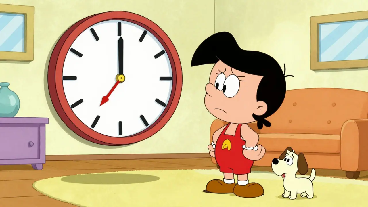 Как оформить наследство на квартиру: пошаговая инструкция 2026