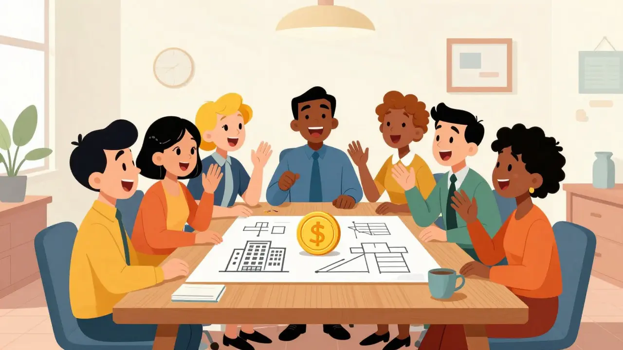 Как создать ООО в 2026 году: пошаговая инструкция по регистрации бизнеса