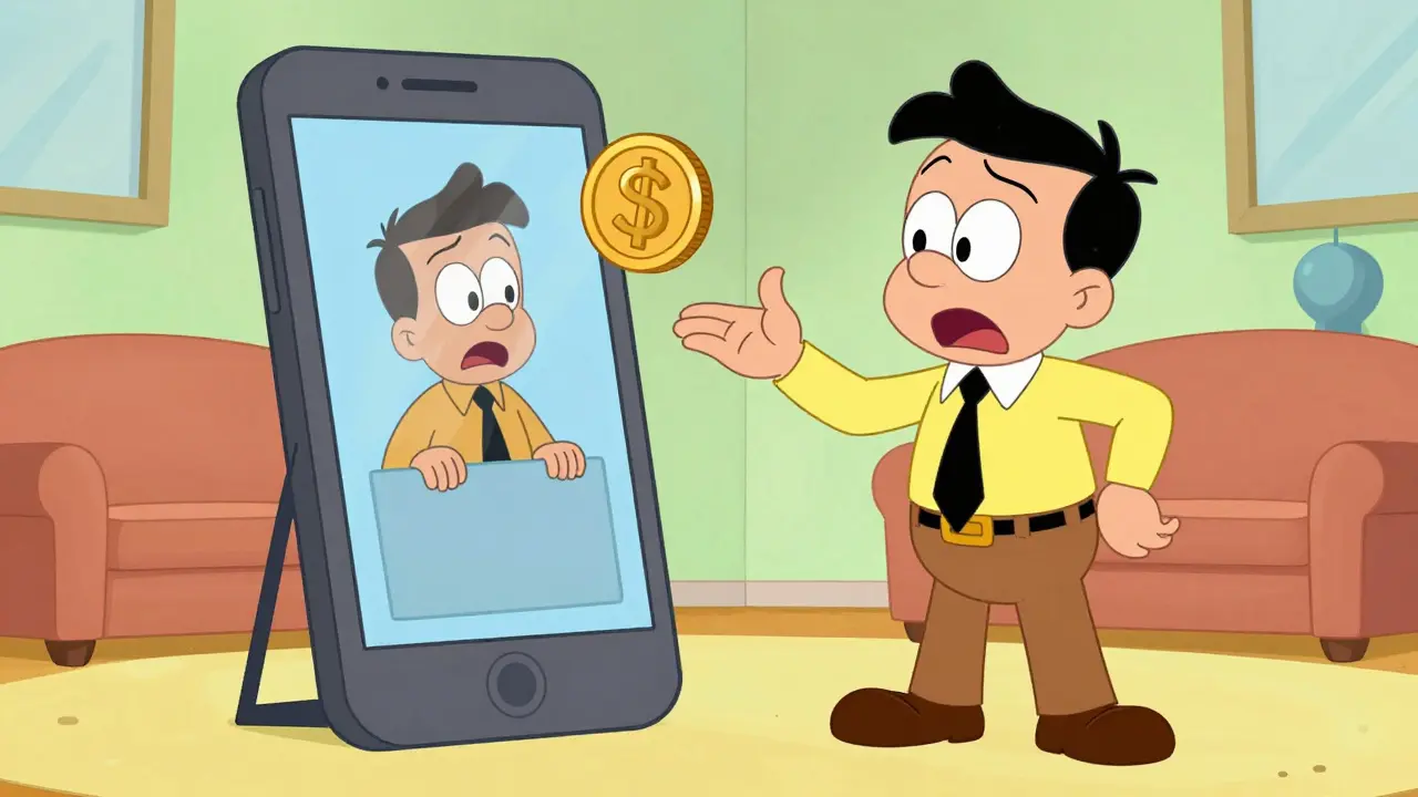 Как вернуть неосновательное обогащение: пошаговая инструкция по взысканию