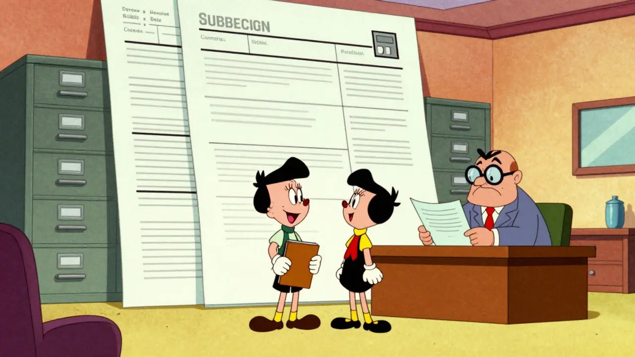 Международное усыновление из России: полные требования и правила