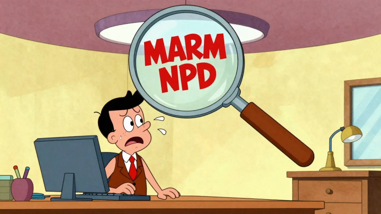 Работа с самозанятыми в 2026 году: как составить договор и избежать налоговых рисков