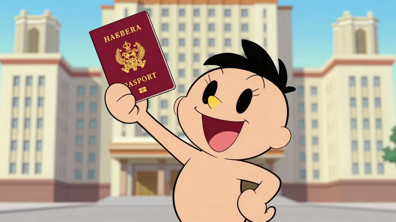 Риски и подводные камни