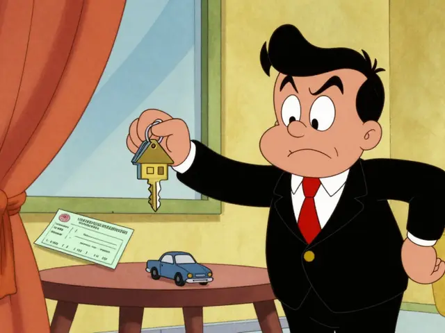 Как кредитору оспорить подозрительные сделки должника при банкротстве: пошаговое руководство