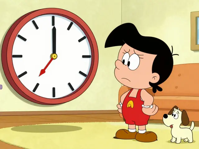 Как оформить наследство на квартиру: пошаговая инструкция 2026