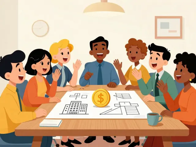 Как создать ООО в 2026 году: пошаговая инструкция по регистрации бизнеса