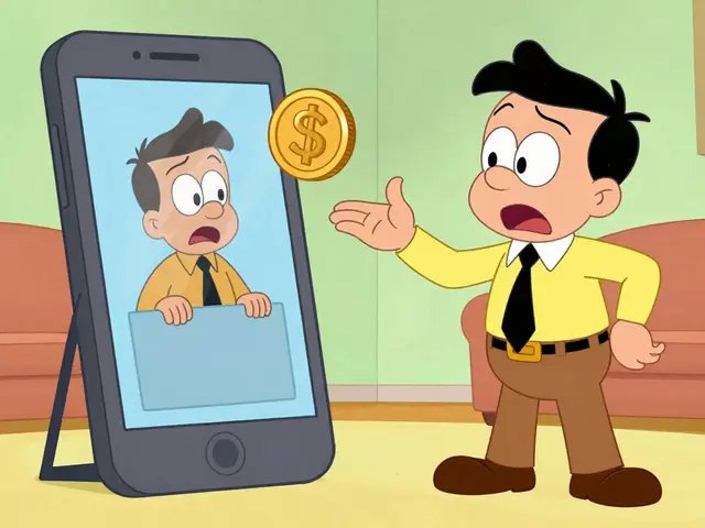 Как вернуть неосновательное обогащение: пошаговая инструкция по взысканию