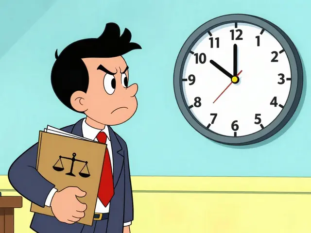 Кассационная жалоба в арбитражном суде: как отменить решение