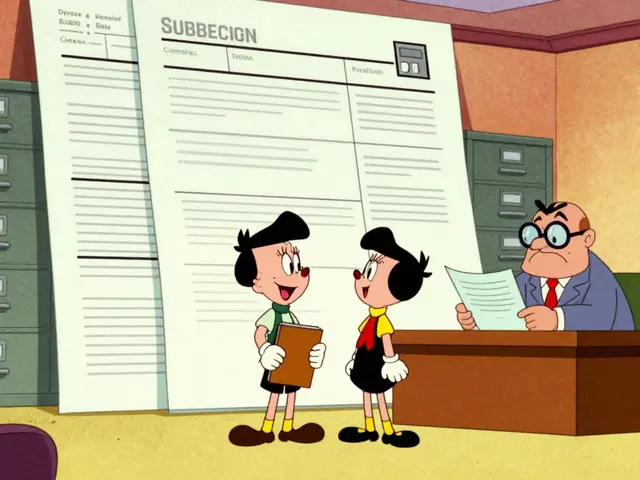 Международное усыновление из России: полные требования и правила