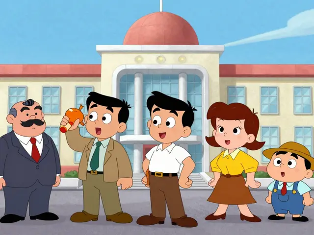 Права и обязанности налогоплательщиков по НК РФ: полный гид