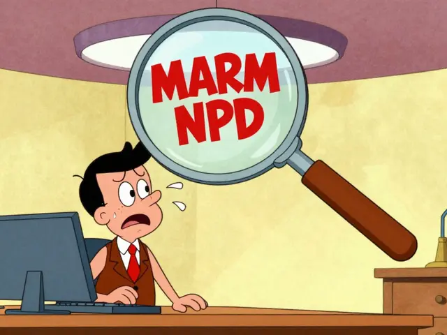 Работа с самозанятыми в 2026 году: как составить договор и избежать налоговых рисков